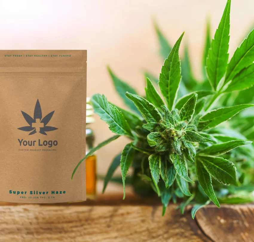 Partner distributore per White Label